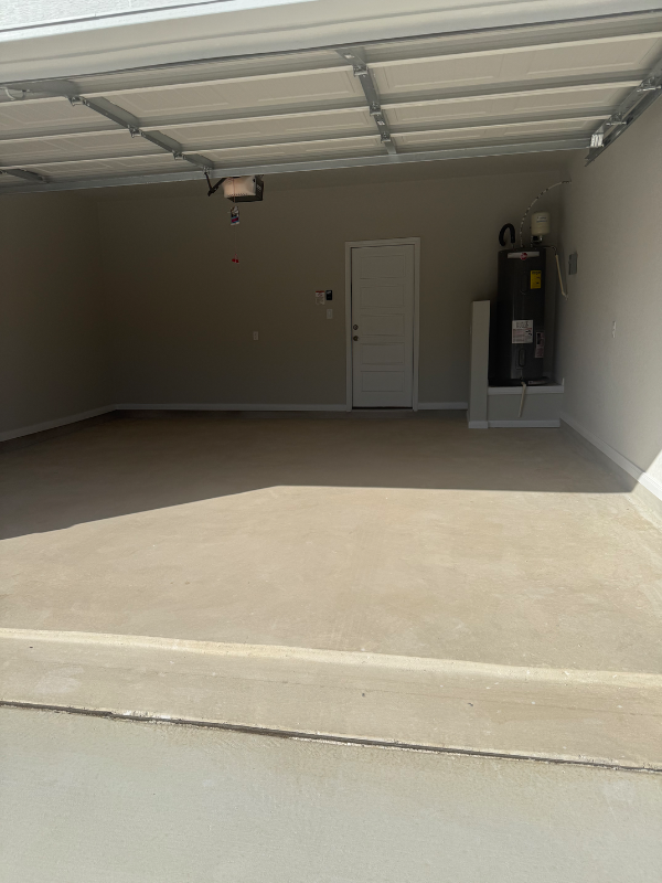 194 Nespral Dr #194 - Photo 3 of 18