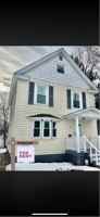 featured image of 204 Mariposa St #PVT