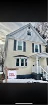 204 Mariposa St #PVT - Photo 1 of 1