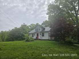 9 Pleasantdale Rd - Photo 1 of 1