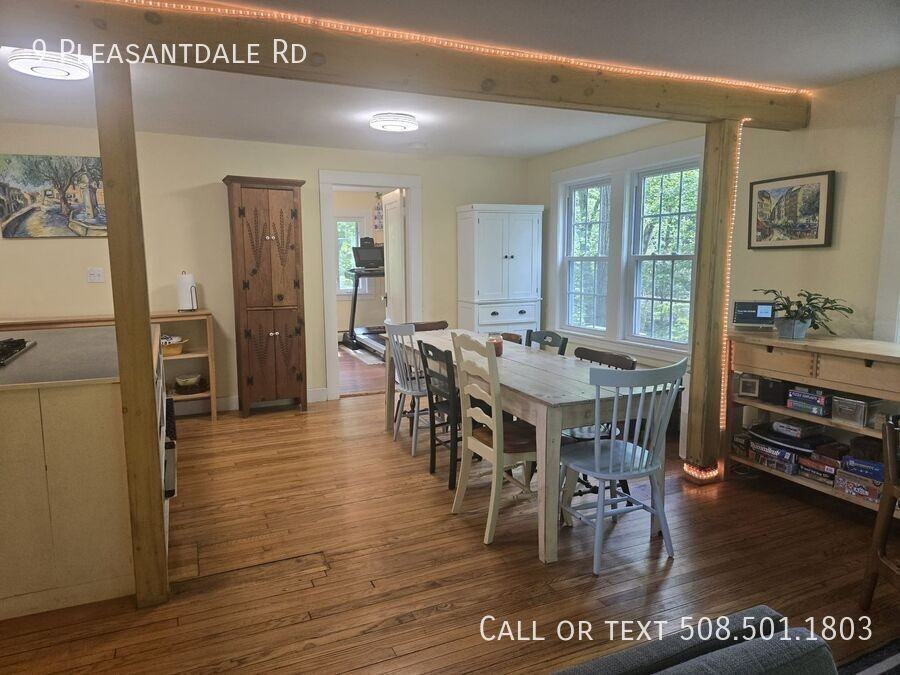 9 Pleasantdale Rd - Photo 7 of 25