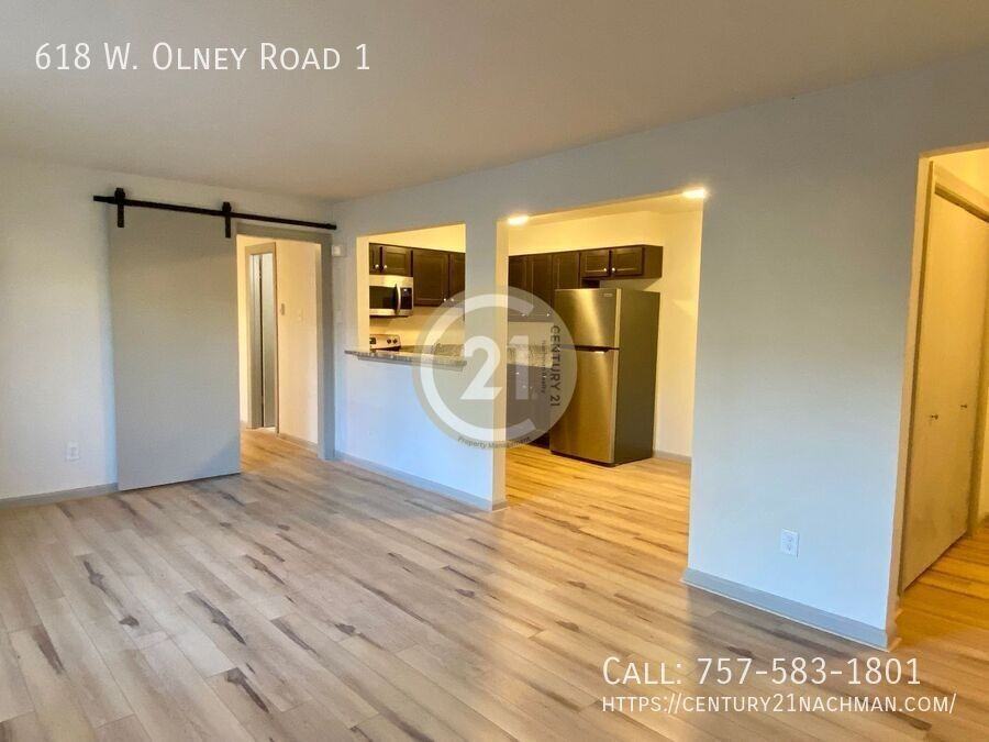 618 W Olney Rd - Photo 2 of 8
