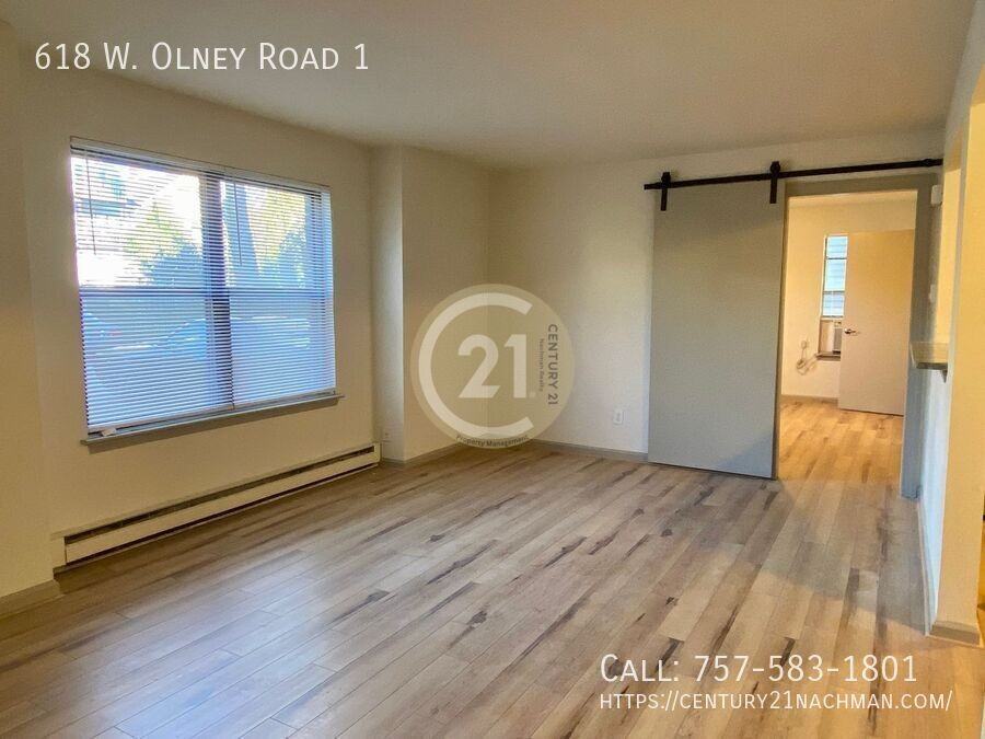 618 W Olney Rd - Photo 3 of 8