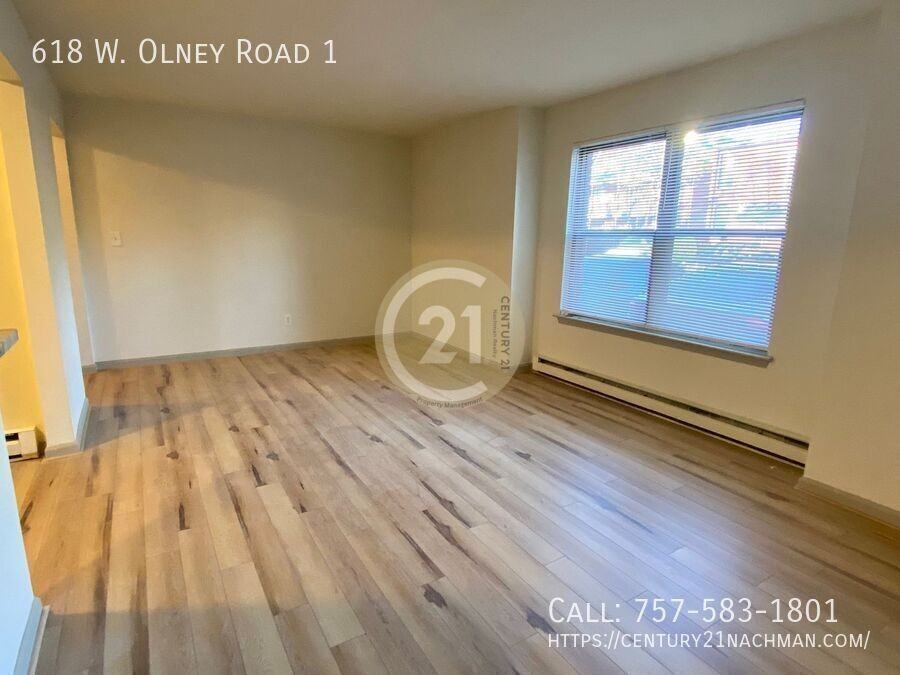 618 W Olney Rd - Photo 4 of 8