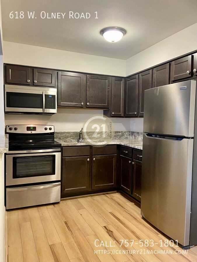 618 W Olney Rd - Photo 5 of 8