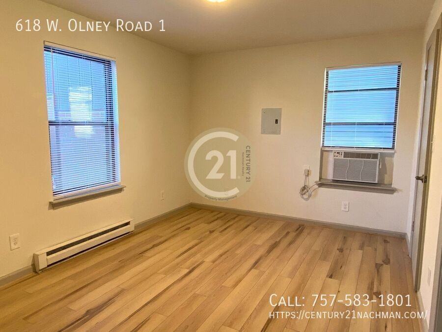 618 W Olney Rd - Photo 6 of 8