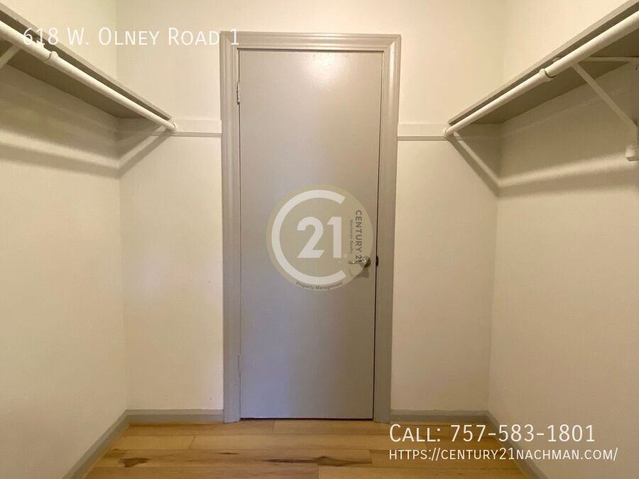 618 W Olney Rd - Photo 7 of 8