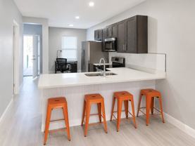 2225 Fraser St - Photo 1 of 1