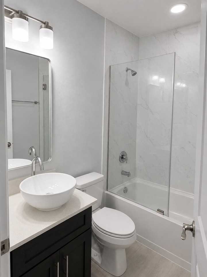 2225 Fraser St - Photo 2 of 17
