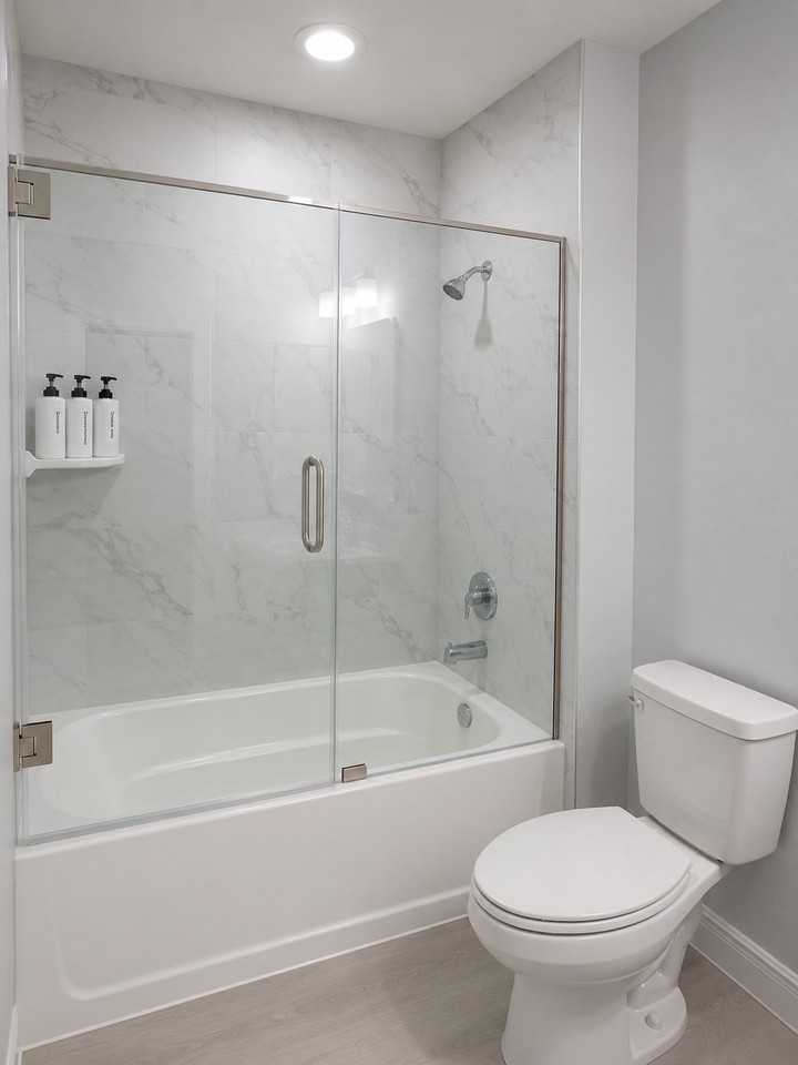 2225 Fraser St - Photo 3 of 17