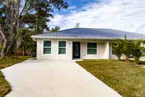 featured image of 2023 Fraser St