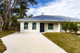 2023 Fraser St - Photo 1 of 1