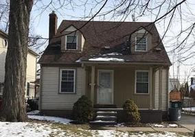featured image of 1106 Grove Ave