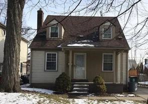 1106 Grove Ave - Photo 1 of 1