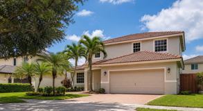 14300 Sw 159th Pl - Photo 1 of 1