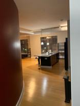 535 S Upper St - Photo 1 of 1
