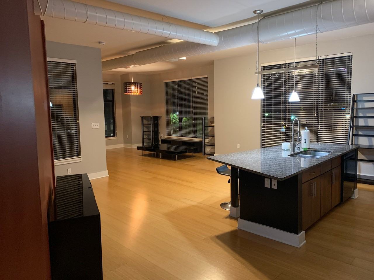 535 S Upper St - Photo 2 of 13