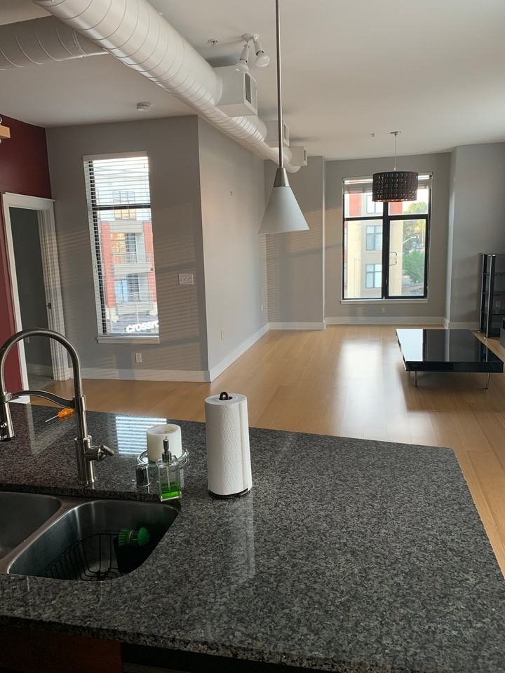 535 S Upper St - Photo 3 of 13