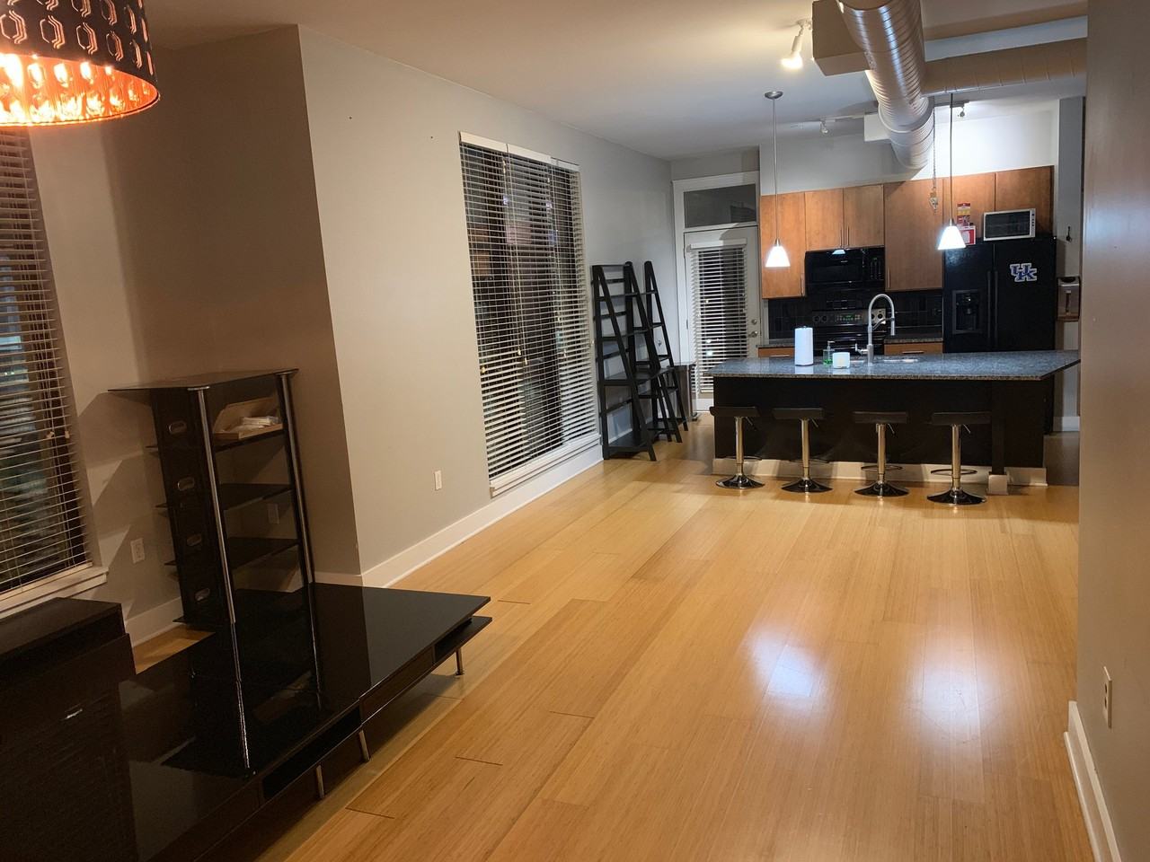 535 S Upper St - Photo 4 of 13