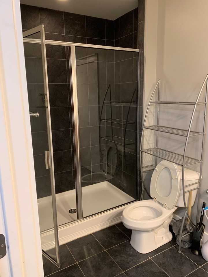 535 S Upper St - Photo 6 of 13