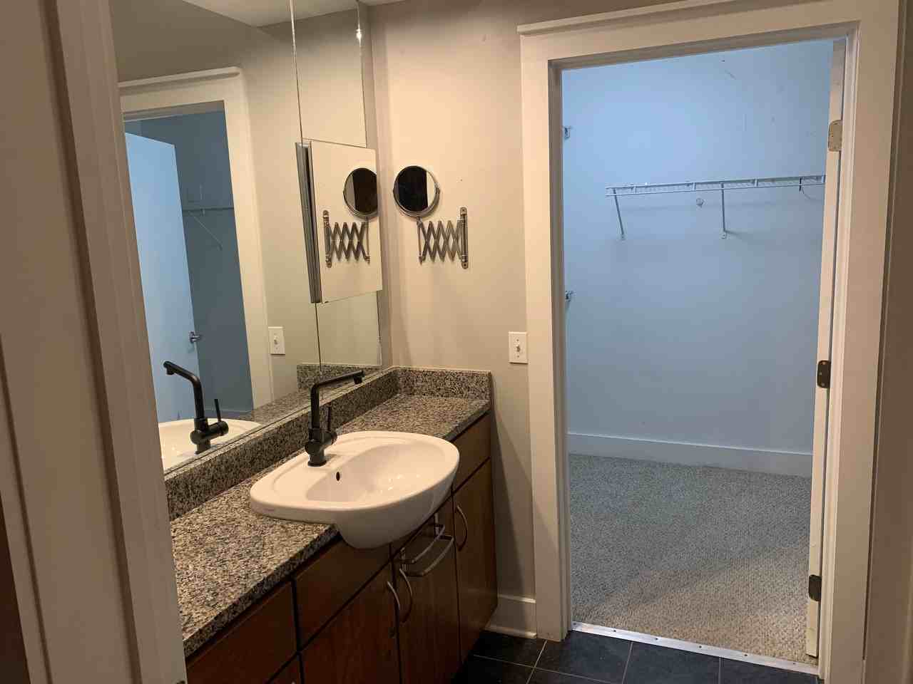535 S Upper St - Photo 7 of 13