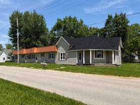 300 W Indiana Ave #300 - Photo 1 of 1
