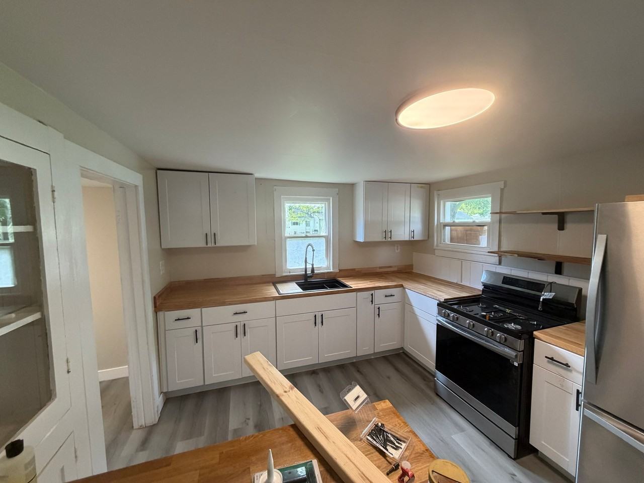 300 W Indiana Ave #300 - Photo 2 of 5