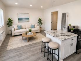 2720 Forrest St #2 - Photo 1 of 1