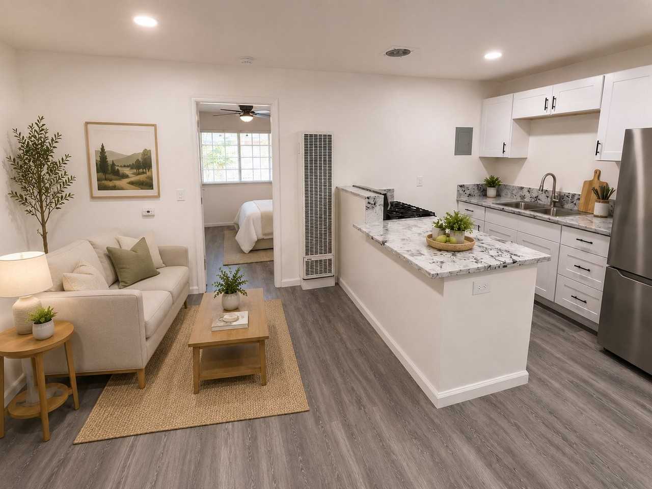 2720 Forrest St #2 - Photo 7 of 13