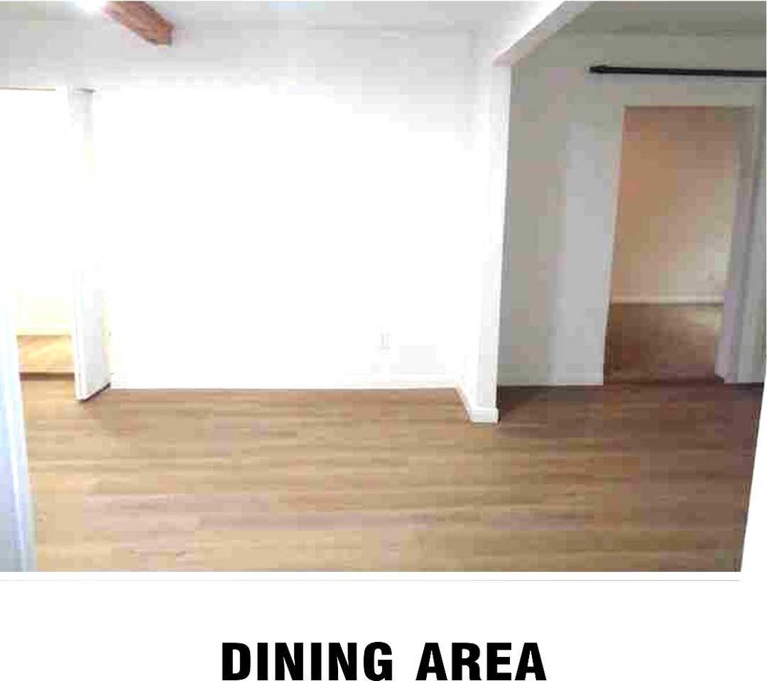 221 18th Ave N - Photo 4 of 8