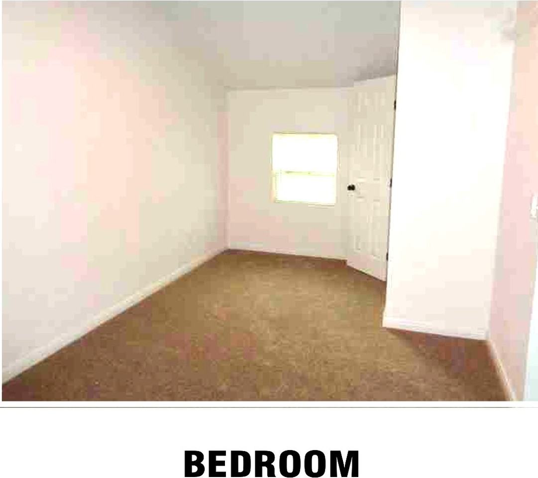 221 18th Ave N - Photo 6 of 8