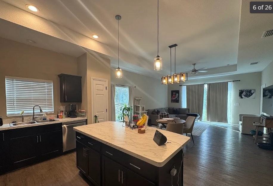 6270 W Oak Park Blvd #6270 - Photo 2 of 2