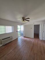1109 Meharry Blvd #2 - Photo 1 of 1