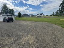 5177 Jackson Hwy #B - Photo 1 of 1