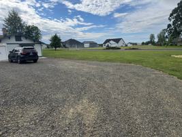 featured image of 5177 Jackson Hwy #B