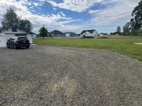 5177 Jackson Hwy #B - Photo 1 of 1