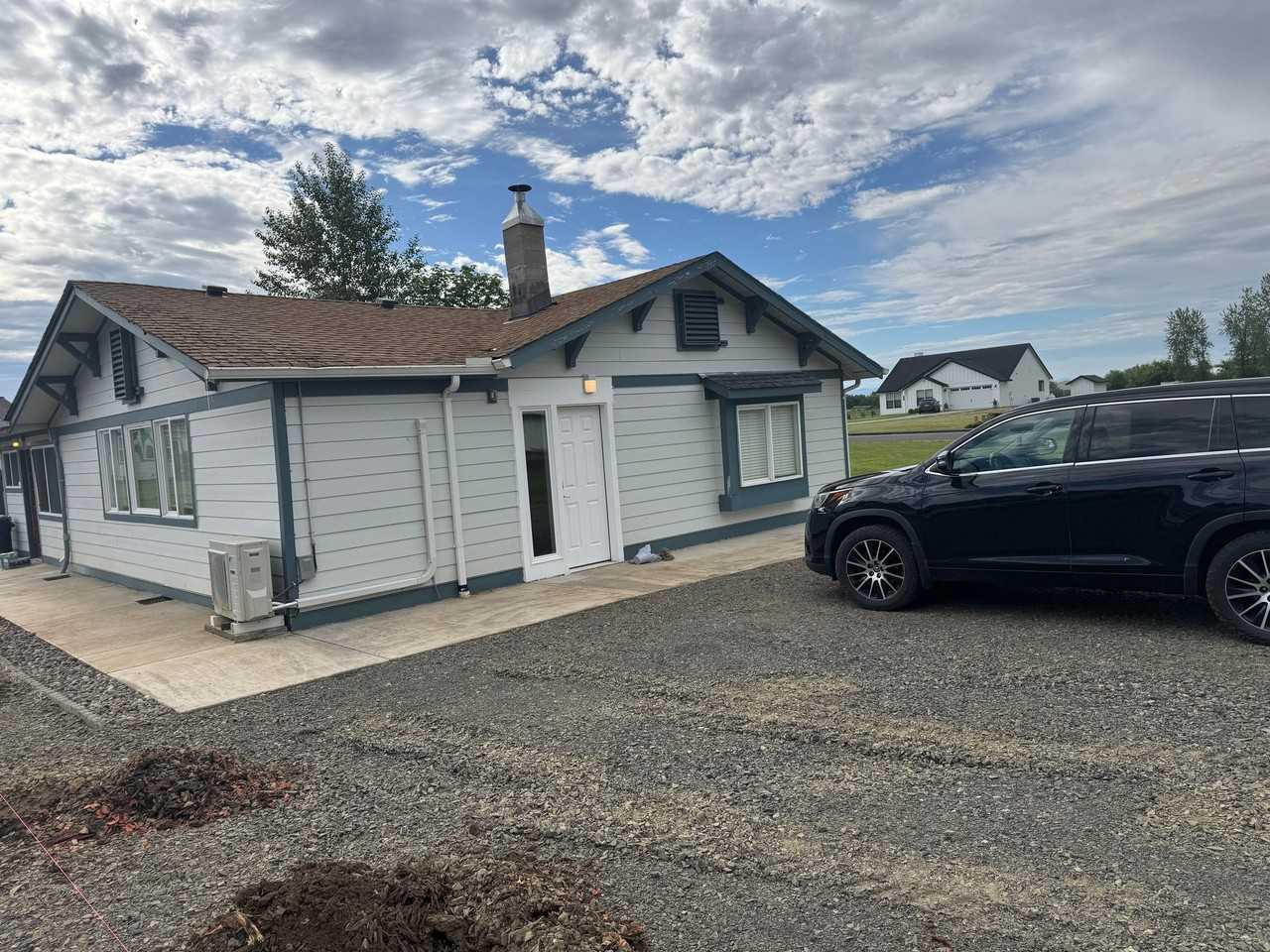 5177 Jackson Hwy #B - Photo 2 of 4