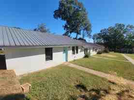 600 McPherson Street - Photo 1 of 1