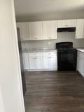 600 McPherson Street - Photo 1 of 1