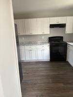 featured image of 600 Mcpherson St