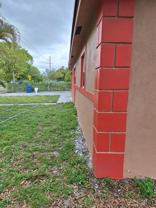 1151 Nestreet - Photo 1 of 1