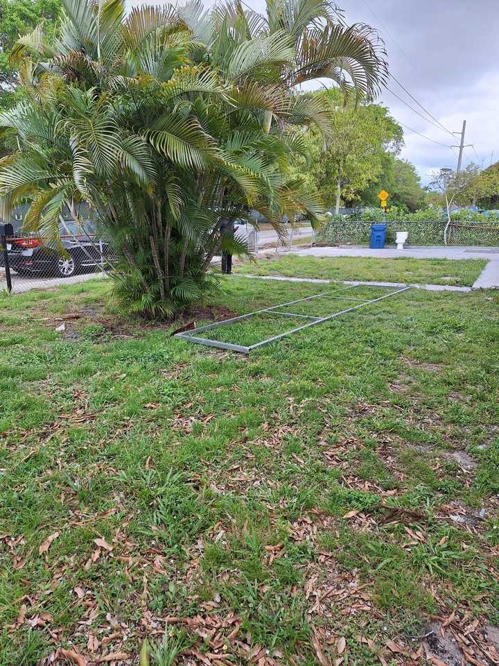1151 Nestreet - Photo 2 of 16
