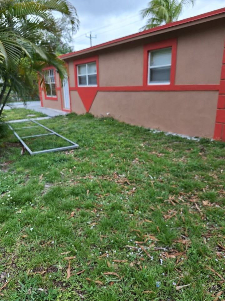 1151 Nestreet - Photo 3 of 16