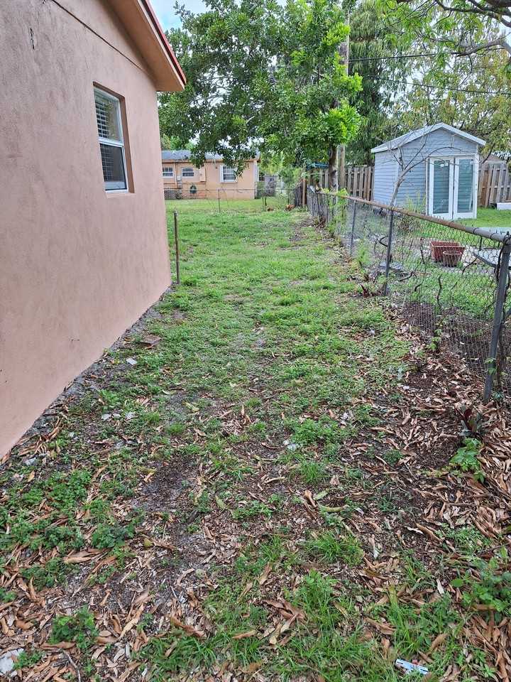 1151 Nestreet - Photo 4 of 16