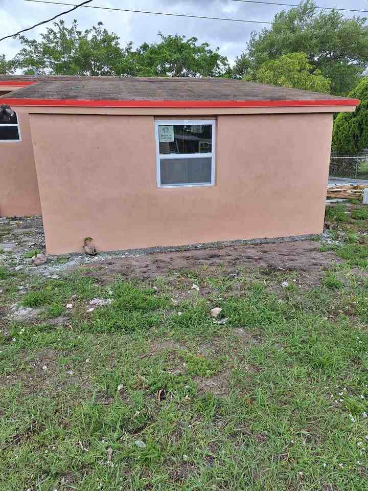 1151 Nestreet - Photo 7 of 16
