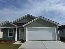 6393 Swainson St Sw - Photo 1 of 1
