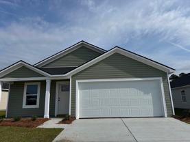6393 Swainson St Sw - Photo 1 of 1