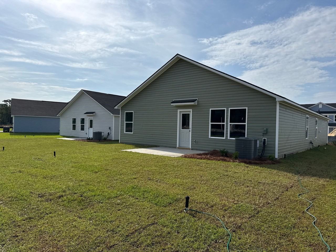 6393 Swainson St Sw - Photo 3 of 19