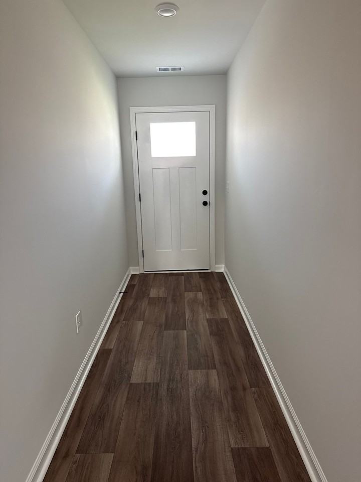 6393 Swainson St Sw - Photo 5 of 19