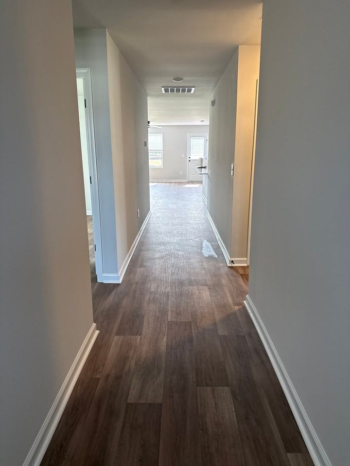 6393 Swainson St Sw - Photo 6 of 19
